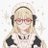 ハイジのメロディーのアイコン