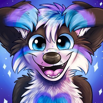 avatar for Hope Collie