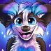 Hope Collie ๐ FWA (@hopecollie) Twitter profile photo Hope Collie ๐ FWA (@hopecollie) Twitter profile photo