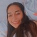 Betty Clary (@bettyclary3) Twitter profile photo Betty Clary (@bettyclary3) Twitter profile photo