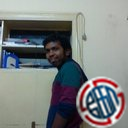 ananthgana's profile picture. 