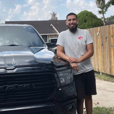 MarcoM1128's profile picture. UHD