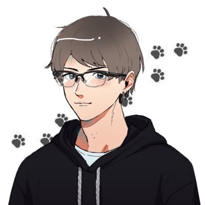 yuki03230330's profile picture. 