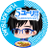 yuki43712857
