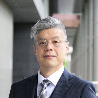 twba_tsuneoka's profile picture. オンラインコーチング  TWBA代表の常岡です。あなたの目標達成、あなたの問題解決をコーチングスキルでお手伝いいたします！世界で活躍する日本人の伴走者になります！
答えはきっと、あなたの中にあります。
 【著書】ChatGPT時代の対話術　https://t.co/ZXXuaHD6Zh