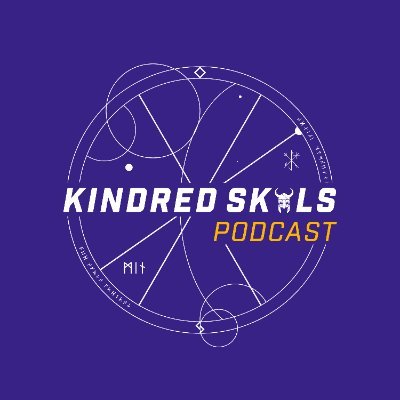 Kindred Skols Podcast