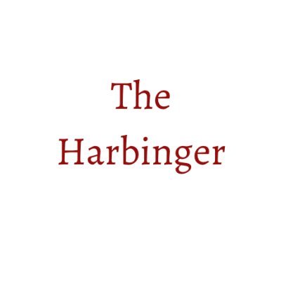 The Harbinger is the student newspaper of Algonquin Regional High School