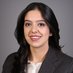 Arpanjeet Kaur (Arpan) (@kaurarpanjeetmd) Twitter profile photo Arpanjeet Kaur (Arpan) (@kaurarpanjeetmd) Twitter profile photo