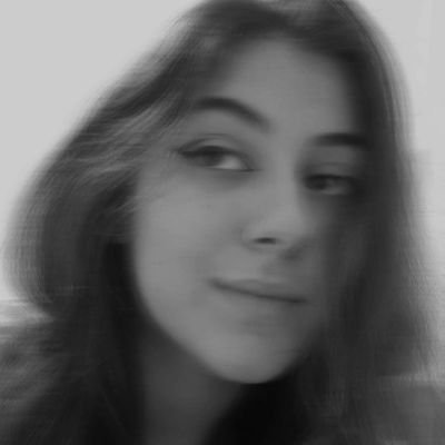 Marih_off's profile picture. Nem eu sei oq eu estou fazendo aqui