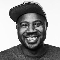 Aaron Burden (@theaaronburden) 's Twitter Profile