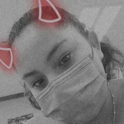 irmacamilah's profile picture. i love You 

BTS  y blackpink