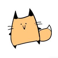 AK🦊 (@qwert938271) 's Twitter Profile