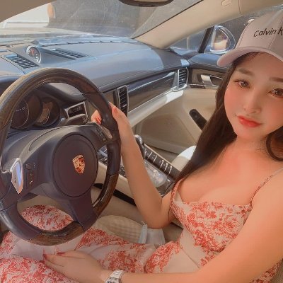Cryptocurrency believers, coinbase wallet defi lossless liquidity mining enthusiasts, car enthusiasts, watch professionals, outdoor enthusiasts, come here to ma