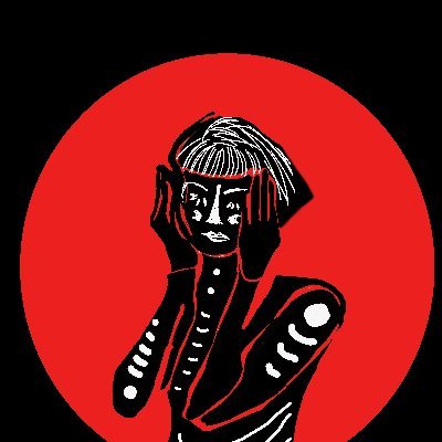 Mailza Bernardさんのプロフィール画像