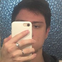 Webo (@agus_bruno99) 's Twitter Profile