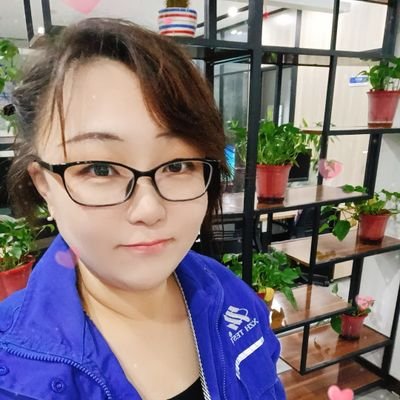 https://t.co/RifAZfPJx8
Email : happyxzh@xzhjdkj.com
Tel/Whatsapp/ Wechat: +8618829354632