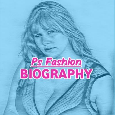 We provide a short biography videos about famous plus size model, Instagram star, fashion models and other all social media celebrity.