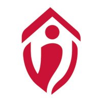 APTA Home Health (@aptahomehealth) 's Twitter Profile