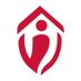 APTA Home Health (@aptahomehealth) Twitter profile photo APTA Home Health (@aptahomehealth) Twitter profile photo