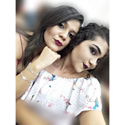 Não importa do que nossas almas são feitas, a minha e a dela são igual❤