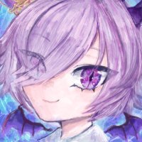 @あすとろん (@astron_x) 's Twitter Profile Photo @あすとろん (@astron_x) 's Twitter Profile Photo