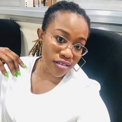 oduduibanga's profile picture. 