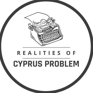 Turkish-English informative page about Cyprus Problem.

📖History
🖋 Political Science & International Relations
📰 Daily news about Cyprus problem and TRNC