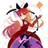 Kirjhava (@kirjhava) 's Twitter Profile Photo Kirjhava (@kirjhava) 's Twitter Profile Photo