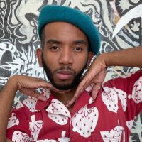 Sista move and shake ✨ (@justicedwight) 's Twitter Profile Photo Sista move and shake ✨ (@justicedwight) 's Twitter Profile Photo