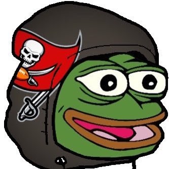 jez_jon's profile picture. 🩺 I Local guide on Google I #GoBucs