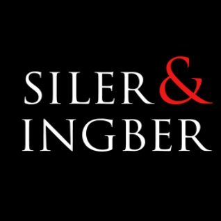 SilerandIngber Profile Picture