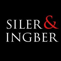 Siler & Ingber, LLP(@SilerandIngber) 's Twitter Profile Photo