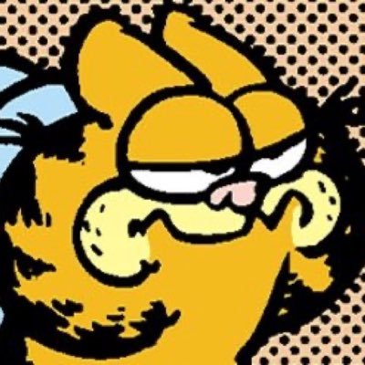 knittyjayne's profile picture. She/They. I know almost all of the words to Hotel California.