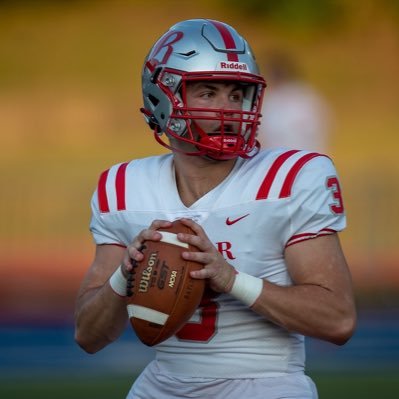 Hugues Picard Profile