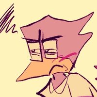 🎮 BERDLY (@theunthawing) 's Twitter Profile