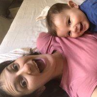 Aldana Romano (@aldibba) 's Twitter Profile