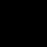 wenkai31's profile picture. My trading journal and thoughts about life.