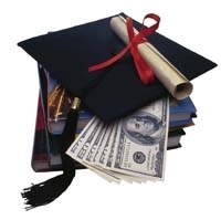 ConsoliLoans's profile picture. Independent and comprehensive guide to consolidating student loans at the lowest interest rate available.