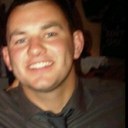 Mark Clarkson - @the_clarky - Twitter