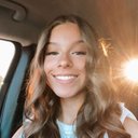 Carley Ross - @CarleyRoss_ - Twitter