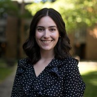 georgiahadjis (@georgiahadjis) 's Twitter Profile Photo