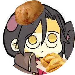 ERIの缶詰🧐さんのプロフィール画像