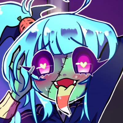 🔞Naughtsumeiさんのプロフィール画像
