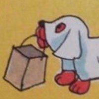 Matthias (@rememberasking) 's Twitter Profile