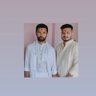 Inikhilprashant's profile picture. आईटी सेल जिलाध्यक्ष 
लोक जनशक्ति पार्टी(रामविलास) बोकारो जिला
(6200026883) झारखंड।।