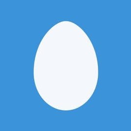 AnshPatel73's profile picture. ️👨🏽‍⚕️