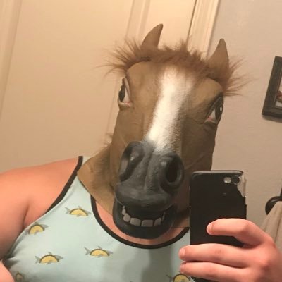 Beastycakecards's profile picture. I’m a collector of comics, cards, and general collectibles