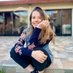 Arii Sassone♡ (@arianasassone) Twitter profile photo Arii Sassone♡ (@arianasassone) Twitter profile photo