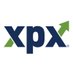 XPX - Exit Planning Exchange (@xpxperts) Twitter profile photo XPX - Exit Planning Exchange (@xpxperts) Twitter profile photo