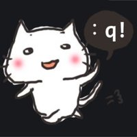 /sys/alvaro (@alvaro_zsh) 's Twitter Profile